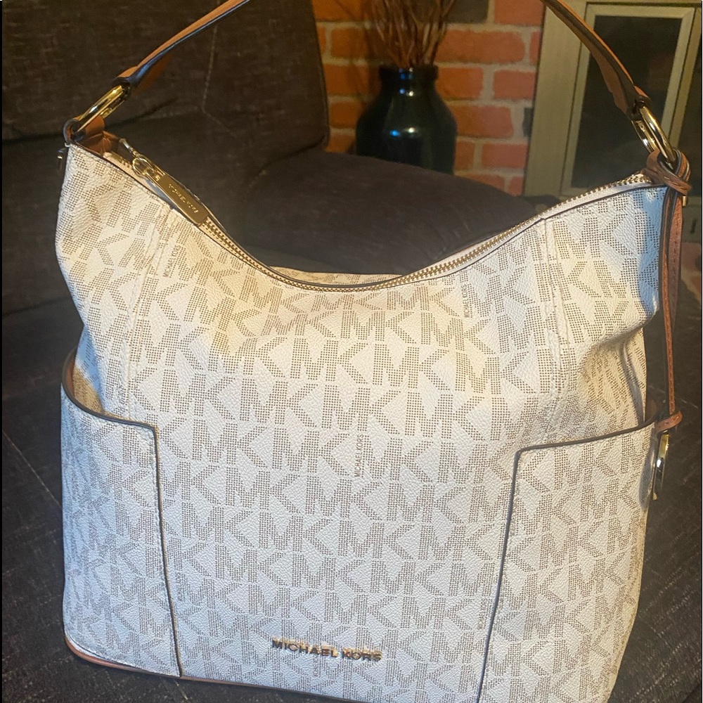 Michael Kors Anita bag
